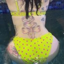 Fayetteville Female Escorts