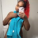 Mid-Cities Female Escorts