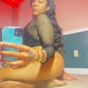 Harrisburg Female Escorts