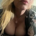 Port Huron Female Escorts