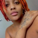 Dayton Female Escorts