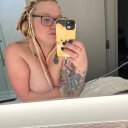 Gainesville Female Escorts