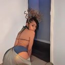 Houston Female Escorts