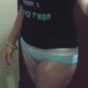 Denton Female Escorts