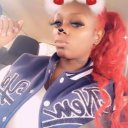 Detroit Female Escorts