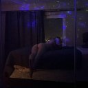 Clarksville Female Escorts