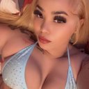 Merced Female Escorts