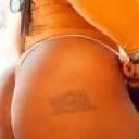 Sierra Vista Female Escorts