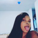 Fresno Female Escorts