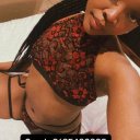 Sacramento Female Escorts