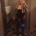 Pittsburgh Female Escorts