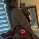 Miami Female Escorts