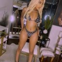 Lafayette Female Escorts