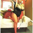 Fort Lauderdale Female Escorts