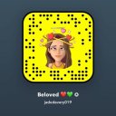 Grand Forks Female Escorts