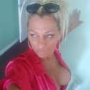 West Palm Beach Female Escorts