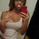 Mansfield Female Escorts