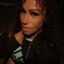 West Palm Beach Female Escorts