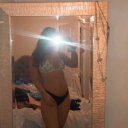Altoona Female Escorts