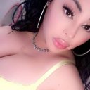 Odessa Female Escorts