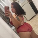 Tampa Female Escorts