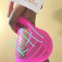 Baltimore Female Escorts