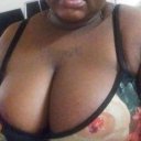 Norfolk Female Escorts