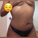 Fayetteville Female Escorts