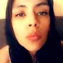 Hudson Valley Female Escorts