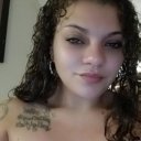 Tampa Female Escorts