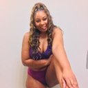 Fort Lauderdale Female Escorts