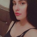 Appleton Female Escorts