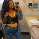 Savannah Female Escorts