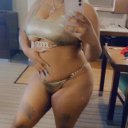 Tampa Female Escorts