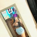 Fort Myers Female Escorts