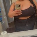 Fort Lauderdale Female Escorts