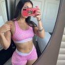 Western Slope Female Escorts