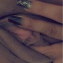 Detroit Female Escorts