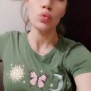 Chicago Female Escorts