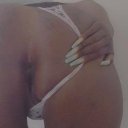 Mankato Female Escorts