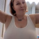 Kansas City Female Escorts