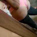 Decatur Female Escorts