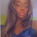 Mid-Cities Female Escorts