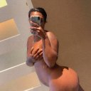 Lake Charles Female Escorts