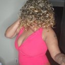 Mt. Vernon Female Escorts