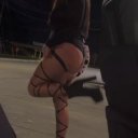 San Antonio Female Escorts