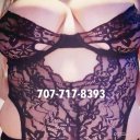 North Bay Female Escorts