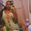 Stockton Female Escorts