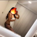 Eau Claire Female Escorts