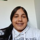 Richmond Female Escorts